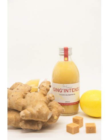 concentré-gingembre-bio