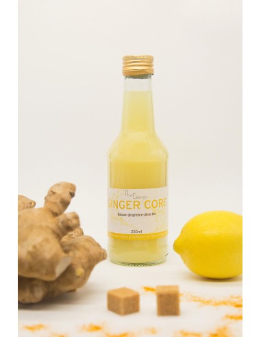 boisson-au-gingembre-citron