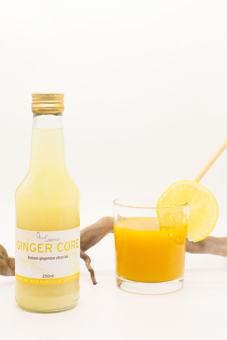 cocktails-pur-et-sain-07180