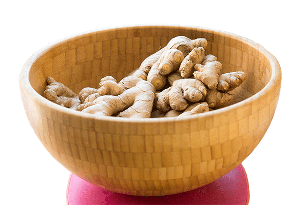 Préparation-gingembre-biologique