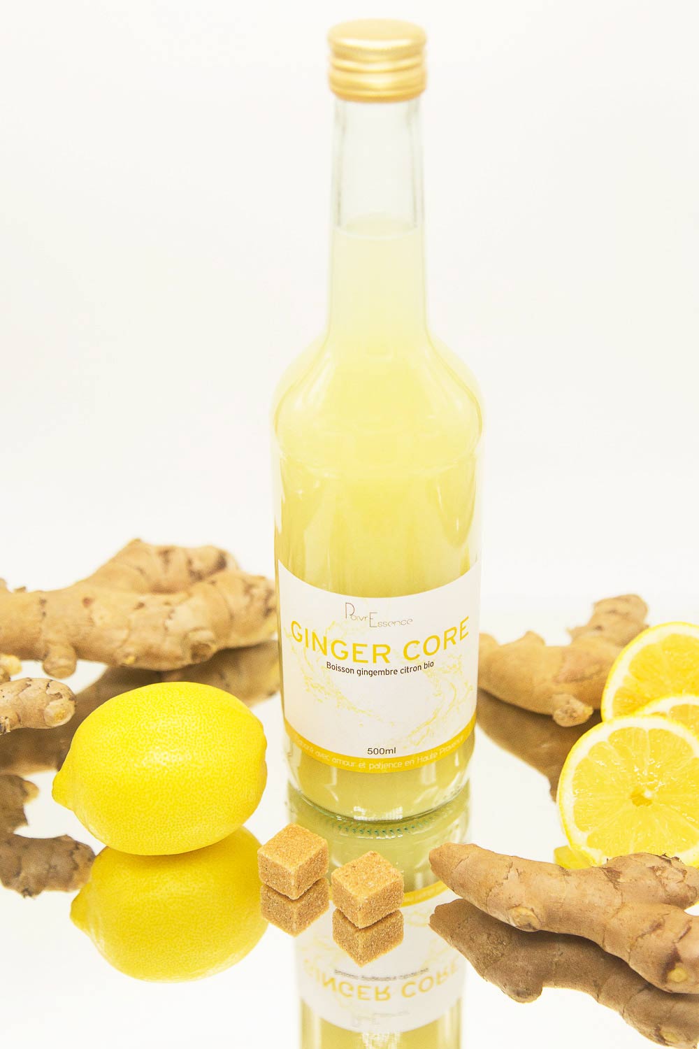 jus-de-gingembre-ginger-core